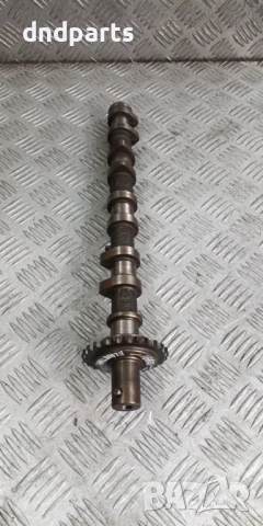 Разпределителен вал Hyundai Elantra 1.6i 16v 2006г.