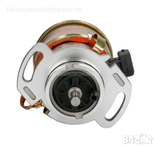 Делко EAZ-VW-001 Seat Skoda Vw, снимка 2 - Части - 51093454