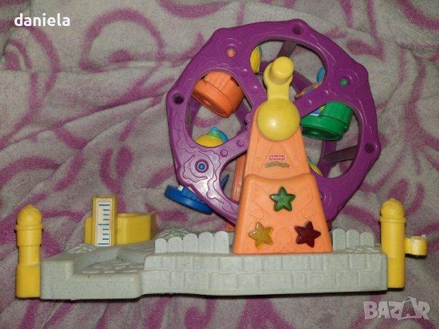 Музикални детски играчки -10лв. Броя, снимка 6 - Музикални играчки - 42239303