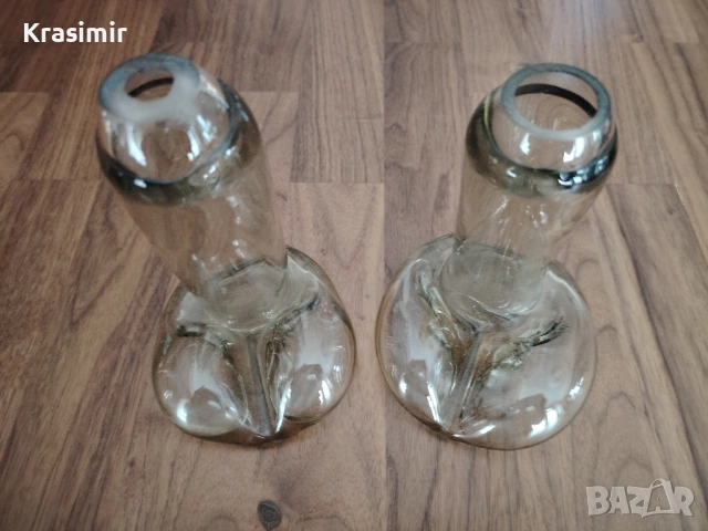 Комплект забавни чаши за партита, снимка 7 - Чаши - 53656707