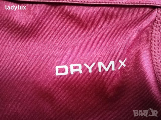 Joma Sport DryMx, Нов Оригинален Клин, Размер М/L. Код 1575, снимка 9 - Спортни дрехи, екипи - 35955039