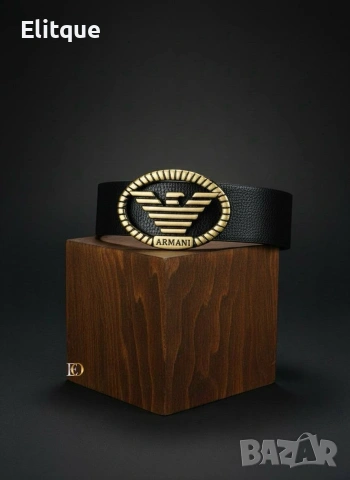 колани emporio armani fendi Gucci Hublot diesel 