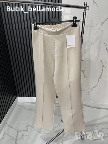 Елегантен сет Звезда , снимка 6 - Комплекти - 52975648