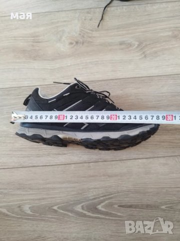 Mendl-42 номер, снимка 9 - Маратонки - 49409567