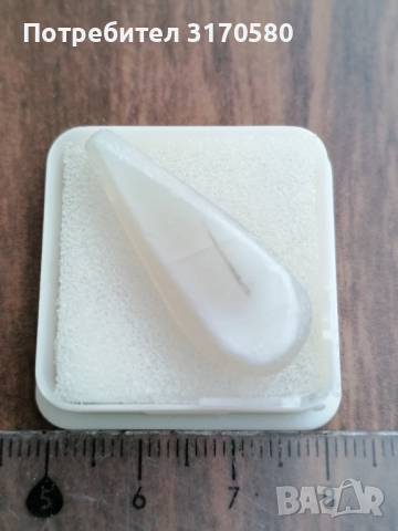 кристали, минерали, камъни, снимка 7 - Други ценни предмети - 44734273