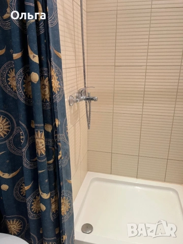 Давам под наем студио в Грин Лайф, Созопол, снимка 11 - Стаи под наем - 53871284