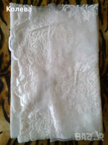 Пердета, снимка 17 - Пердета и завеси - 49549034