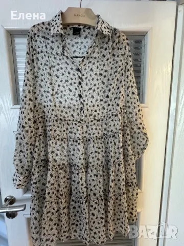 Туника/рокля Pinko