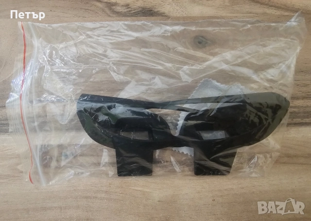 Lazy Glasses - Очилата за комфортно гледане, докато лежите!, снимка 3 - Други - 52279032