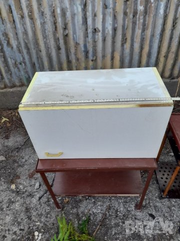 Кухненски шкафове