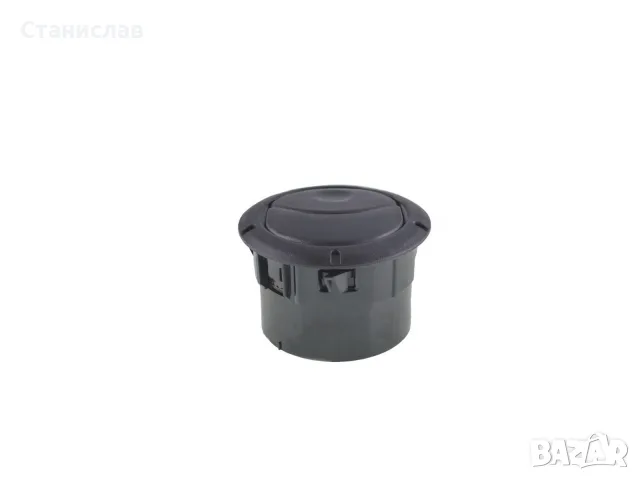 Въздуховод за Dacia, Renault – 8200212480