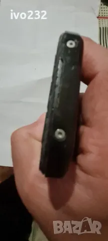 Cat s40, снимка 12 - CAT - 49608733