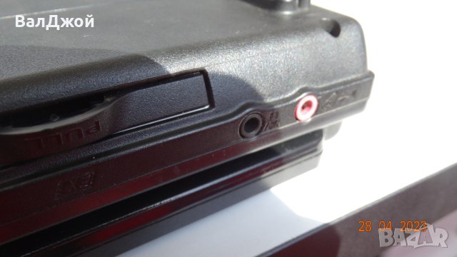 FUJITSU Siemens Amilo pi 2550, снимка 7 - Части за лаптопи - 40521064