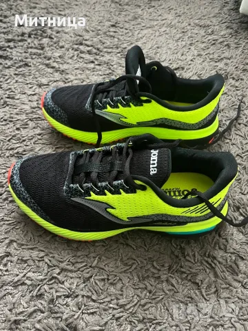 Мъжки маратонки Joma