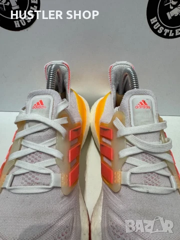 Маратонки ADIDAS ULTRA BOOST 22 W.Номер 36, снимка 3 - Маратонки - 51267150