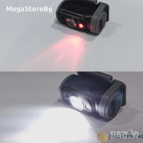 Челник със сензор 180 + кабел, снимка 3 - Други инструменти - 49179258