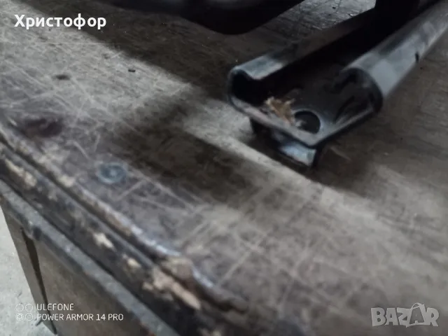 Оригинална седалка за mercedes в отлично състояние, снимка 8 - Части - 50437618