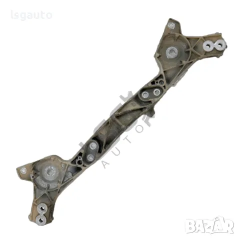 Конзола заден кардан BMW X3 (E83) 2003-2010 ID: 138068, снимка 2 - Части - 48051918