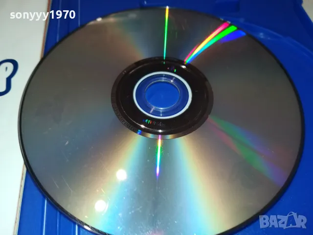 EYE TOY PLAY SONY PS2 GAME 2201251057, снимка 16 - Игри за PlayStation - 48779518