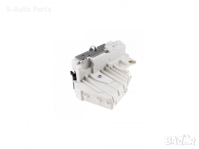 Брава за врата за Mercedes B-Class W245 (2005-2011) Задна дясна A1697302235