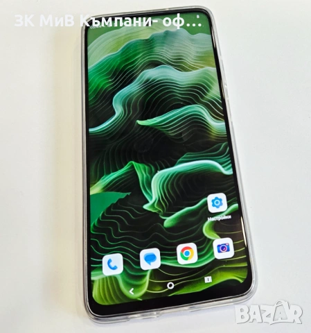 Motorola Moto g35 4/256 07401-25