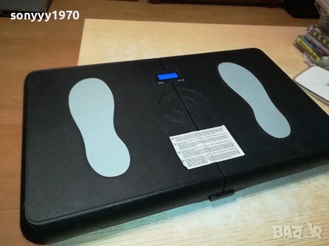 BIGBEN ВНОС ГЕРМАНИЯ 2708230750, снимка 3 - Други - 41977275