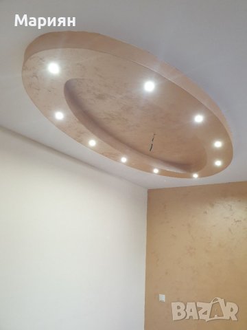 Вътрешни ремонти, снимка 7 - Ремонти на апартаменти - 40037983