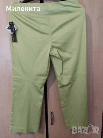 Панталон, снимка 2 - Панталони - 34382564