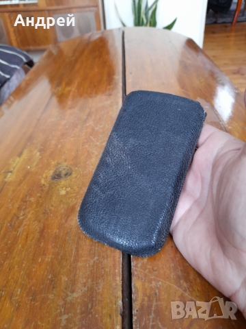 Бутафорен телефон,мостра Sony Xperia