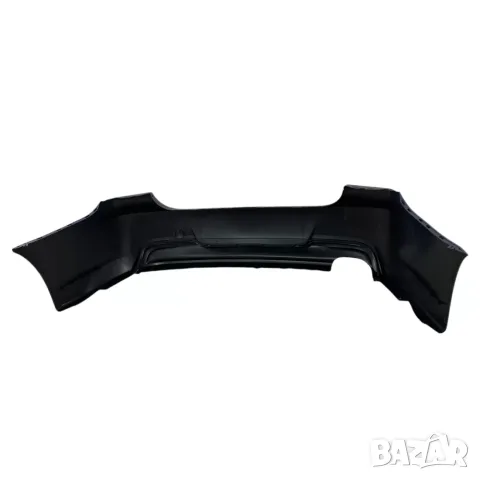Боди кит M-Tech за BMW 3 Series E90 2008–2012, снимка 14 - Аксесоари и консумативи - 55869574