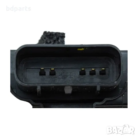 Брава за предна дясна врата, Hyundai Santa Fe DM, снимка 6 - Части - 56143759