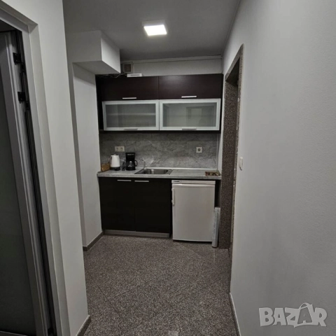 Двустаен апартамент – Манастирски ливади, снимка 3 - Апартаменти - 52599238