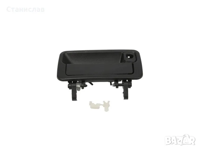 Дръжка за врата за Suzuki Vitara, снимка 2 - Аксесоари и консумативи - 56396123