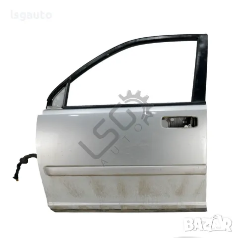 Предна лява врата Nissan X-Trail I 2001-2007 ID: 143543
