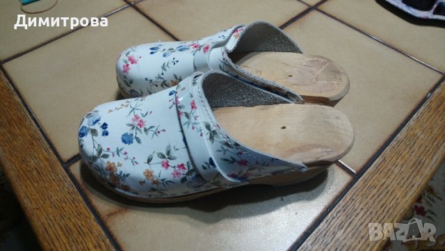 обувки дамски зимни летни, снимка 7 - Дамски обувки на ток - 41360859
