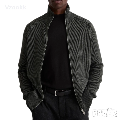 Мъжко горнище / жилетка Marc O’Polo Cardinal | M L размер