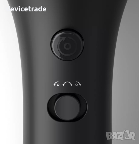 Маша за коса Philips StyleCare Prestige BHB876/00, Автоматична, снимка 3 - Преси за коса - 42710725