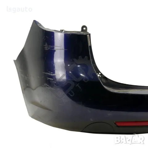 Задна броня Mazda 6 (GH)  2007-2013 ID: 142749, снимка 4 - Части - 49003864