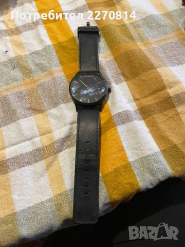 Часовник MVMT, снимка 4 - Мъжки - 40268228