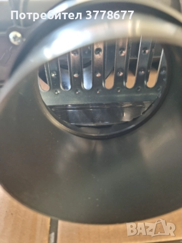 130/50 Канали с метална решетка DEVOREX XDRAIN - 4 броя., снимка 5 - ВИК - 52113914