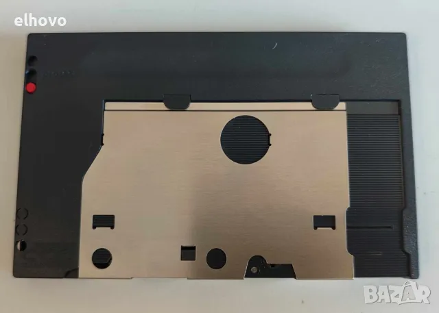 Касетка Philips Digital CCC 90min, снимка 6 - Други - 49080932