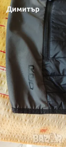 Mckinley hybrid, снимка 4 - Якета - 47568001