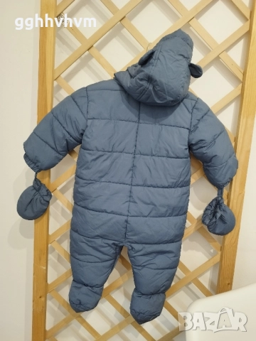 ескимос, снимка 3 - Бебешки ескимоси - 52093186