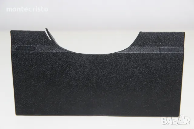 Airbag крака колена Ford Mondeo MK4 (2007-2015г) 604846900 / 7S71-U045J76-AG3ZHE / 7S71U045J76AG3ZHE