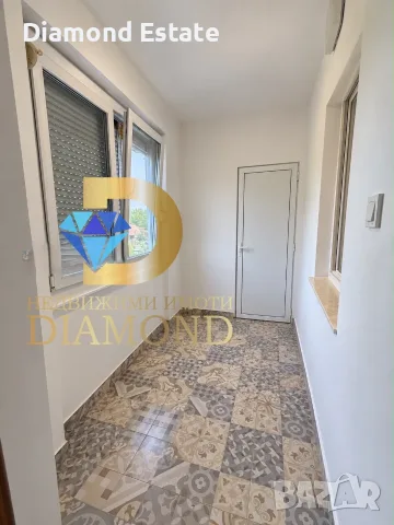 Апартамент в Димитровград, кв. Славянски, снимка 7 - Апартаменти - 56369942