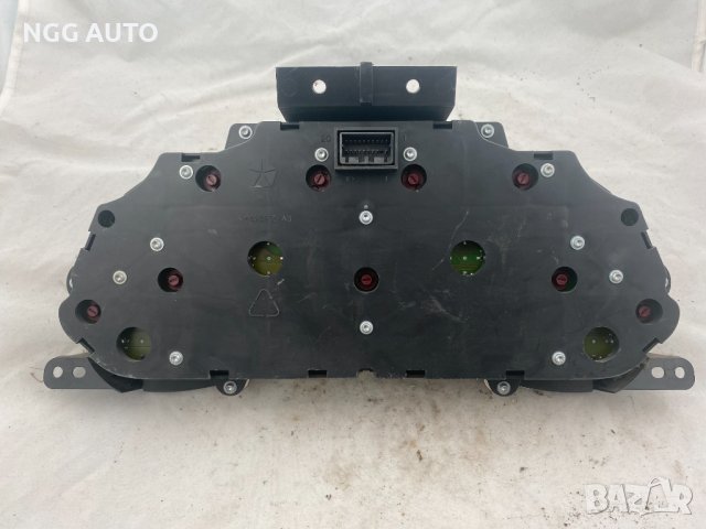 Табло Километраж за Jeep Cherokee 2.5, 04828962AB, 90 лв, снимка 5 - Части - 41448521