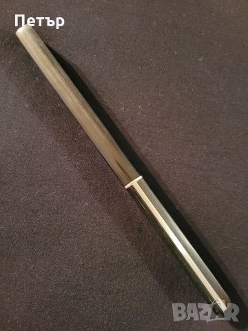 Японски стил катана, малък танто нож, снимка 3 - Ножове - 35742511