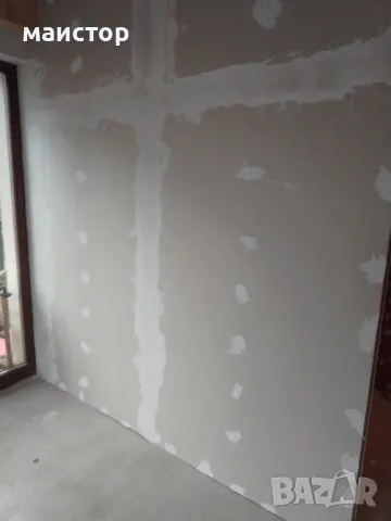 боядисване.., снимка 4 - Бояджийски услуги - 41925165