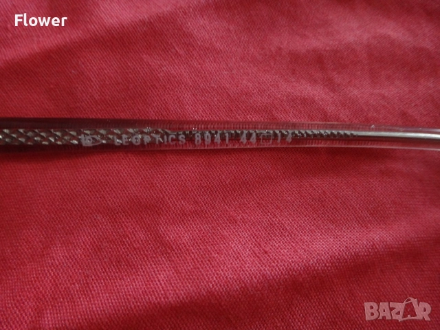 Рамки за детски диоптрични очила - рамка, снимка 7 - Други - 52947707