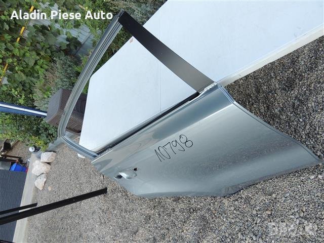 Задна дясна врата Kia Sportage 2016 2017 2018 2019 2020 2021г , снимка 3 - Аксесоари и консумативи - 42070925